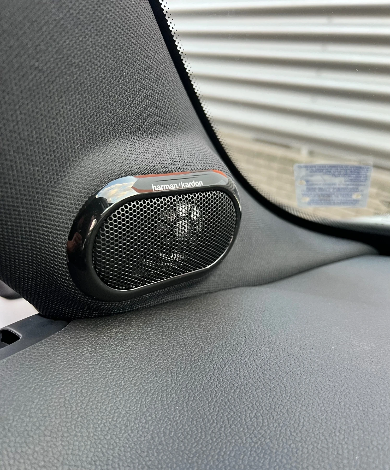 Mini Cooper s Yours Trim XL, снимка 13 - Автомобили и джипове - 56434698