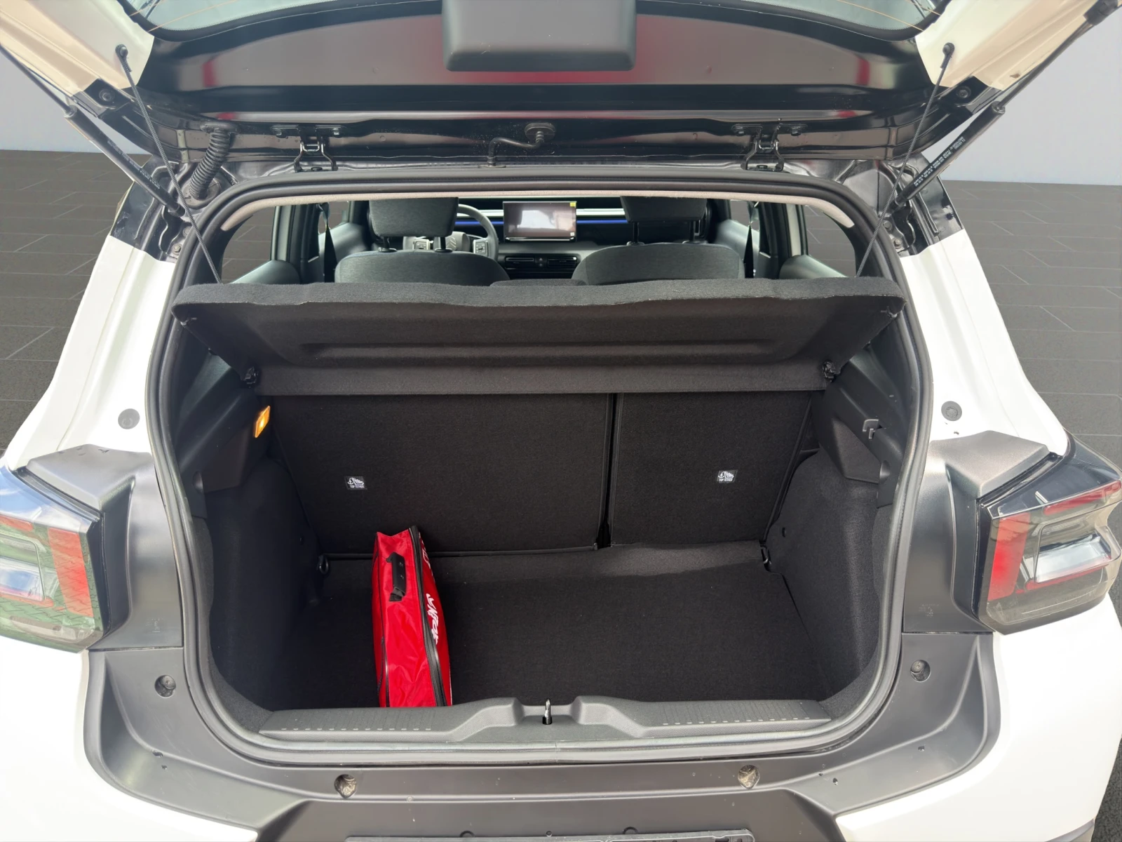 Citroen C3  PLUS 100 MT �������� �� 06.2030 ��� 150 000 ��. | Mobile.bg � ����������� 13