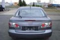 Mazda 6 2.0TDI 2br, снимка 2