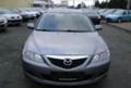 Mazda 6 2.0TDI 2br, снимка 5