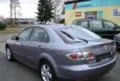 Mazda 6 2.0TDI 2br, снимка 1