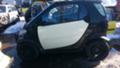 Smart Fortwo 0.8 - [4] 