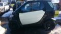 Smart Fortwo 0.8, снимка 3