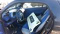 Smart Fortwo 0.8 - [8] 
