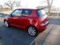 Suzuki Swift  1.6 sport, снимка 6