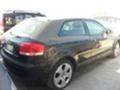 Audi A3 2.0i , снимка 3