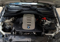 BMW 530  - изображение 10