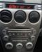 Обява за продажба на Mazda 6 2.0TDI 2br ~11 лв. - изображение 8