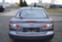 Обява за продажба на Mazda 6 2.0TDI 2br ~11 лв. - изображение 1