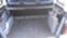Обява за продажба на Citroen Berlingo 2.0hdi SIEMENS ~11 лв. - изображение 4