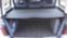 Обява за продажба на Citroen Berlingo 2.0hdi SIEMENS ~11 лв. - изображение 5