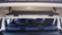 Обява за продажба на Citroen Berlingo 2.0hdi SIEMENS ~11 лв. - изображение 6
