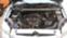 Обява за продажба на Citroen Berlingo 2.0hdi SIEMENS ~11 лв. - изображение 7