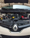 Обява за продажба на Renault Captur 1.5 , DSI, EVRO 6 ~20 500 лв. - изображение 8