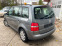 Обява за продажба на VW Touran VW Touran 1.9TDI-7 МЕСТА-ITALY ~5 300 лв. - изображение 5
