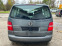 Обява за продажба на VW Touran VW Touran 1.9TDI-7 МЕСТА-ITALY ~5 300 лв. - изображение 4