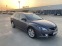 Обява за продажба на Mazda 6 2.0i ~8 999 лв. - изображение 5