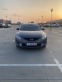 Обява за продажба на Mazda 6 2.0i ~8 999 лв. - изображение 7