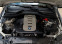 Обява за продажба на BMW 530 ~15 500 лв. - изображение 9