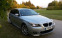 Обява за продажба на BMW 530 ~15 500 лв. - изображение 1