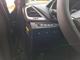 Hyundai Santa fe, снимка 8