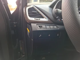 Hyundai Santa fe, снимка 9