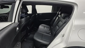 Kia Sportage 2.0 2WD NOBLESSE autogeorge.com , снимка 11