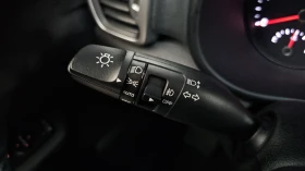 Kia Sportage 2.0 2WD NOBLESSE autogeorge.com , снимка 16