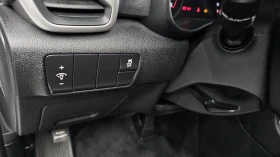 Kia Sportage 2.0 2WD NOBLESSE autogeorge.com , снимка 15