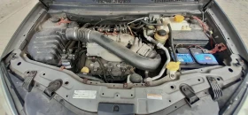 Opel Antara, снимка 11