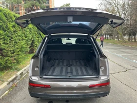 Audi Q7 3.0 TDI S-Line, снимка 7