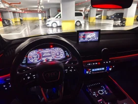 Audi Q7 3.0 TDI S-Line, снимка 13