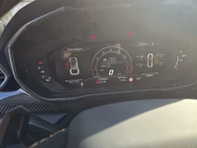 Lamborghini Urus Performante, снимка 8