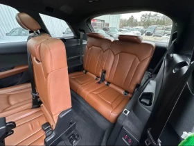 Audi Q7 2018/Massage/360/Bose/Комфорт салон/Без инцидент, снимка 13