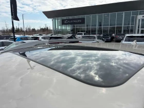 Lexus RX 350 * AWD 4dr * CARFAX * ЦЕНА ДО БЪЛГАРИЯ* , снимка 10