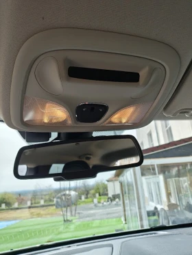 Jeep Cherokee, снимка 4