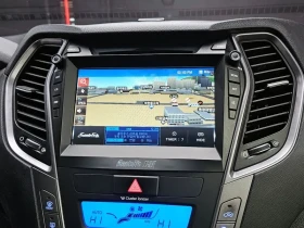 Hyundai Santa fe 2.0, снимка 16