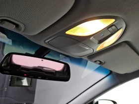 Hyundai Santa fe 2.0, снимка 17