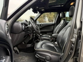 Mini Countryman MINI Countryman Cooper S ALL4 | Panorama | Swiss , снимка 11