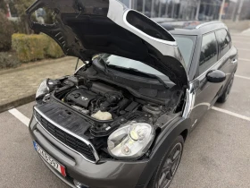 Mini Countryman MINI Countryman Cooper S ALL4 | Panorama | Swiss , снимка 14