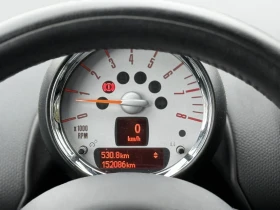 Mini Countryman MINI Countryman Cooper S ALL4 | Panorama | Swiss , снимка 9