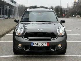 Mini Countryman MINI Countryman Cooper S ALL4 | Panorama | Swiss , снимка 2