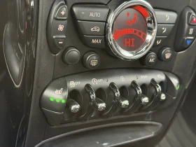 Mini Countryman MINI Countryman Cooper S ALL4 | Panorama | Swiss , снимка 13