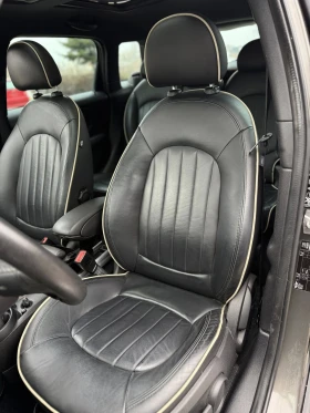 Mini Countryman MINI Countryman Cooper S ALL4 | Panorama | Swiss , снимка 10