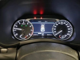 Nissan Juke 1.0 Kiiro - 53.920 km, снимка 8