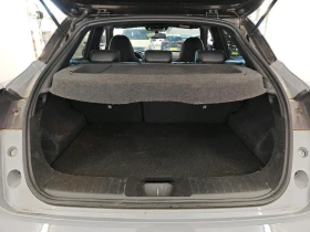 Nissan Juke 1.0 Kiiro - 53.920 km, снимка 9