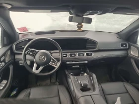 Mercedes-Benz GLE 350 AMG Line * Без инциденти * CARFAX * От Mercedes * , снимка 6