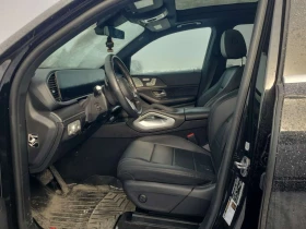 Mercedes-Benz GLE 350 AMG Line * Без инциденти * CARFAX * От Mercedes * , снимка 8