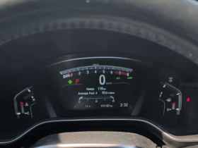 Honda Cr-v EX L/CARFAX/Кожа/Нави/Подгрев/Шибедах/ФИНАНСИРАНЕ, снимка 6