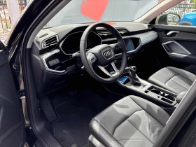 Audi Q3 * * CARFAX * * АВТО КРЕДИТ * * Цена до БГ * * , снимка 7